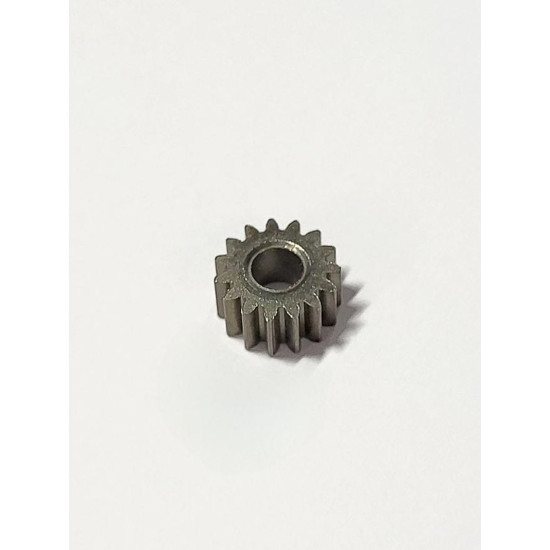 Коробка передач, часть CSC-S20LiB, часть 32
