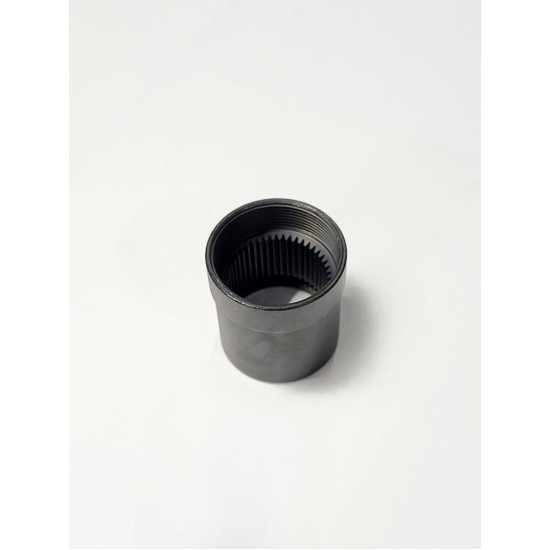 Ring drive CSC-S20LiB part 34