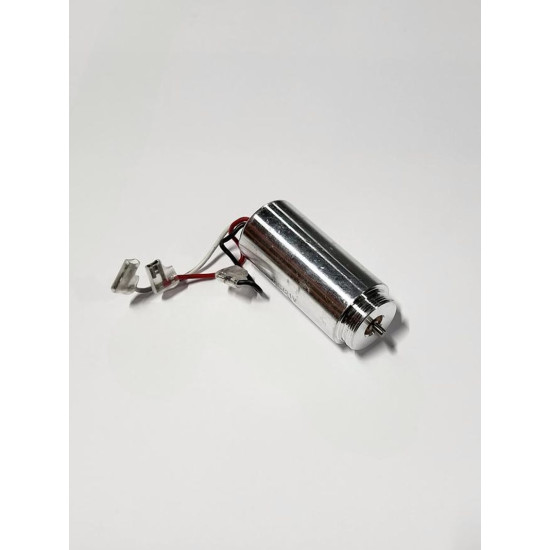 Motor CSC-S20LiB part 36