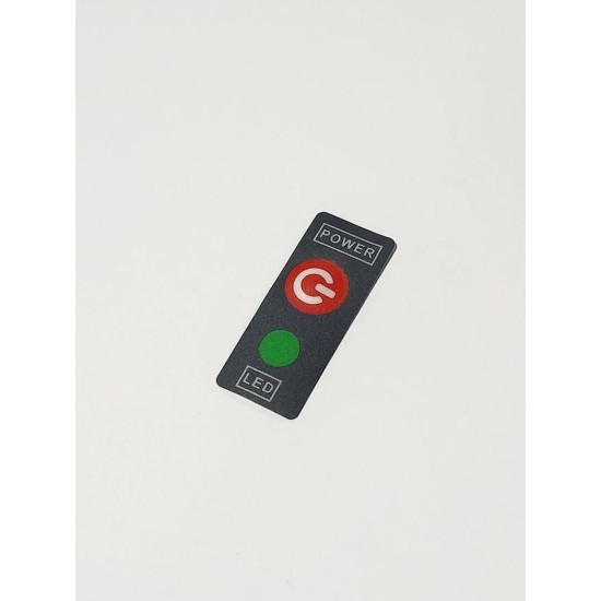 Label CSC-S20LiB part 37