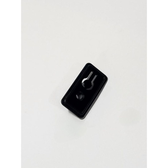 Board CSC-S20LiB part 38