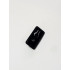 Board CSC-S20LiB part 38