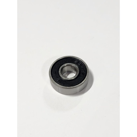 Bearing CER-S20LiB part 18 Bearing CER-S20LiB part 18