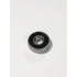 Bearing CER-S20LiB part 18