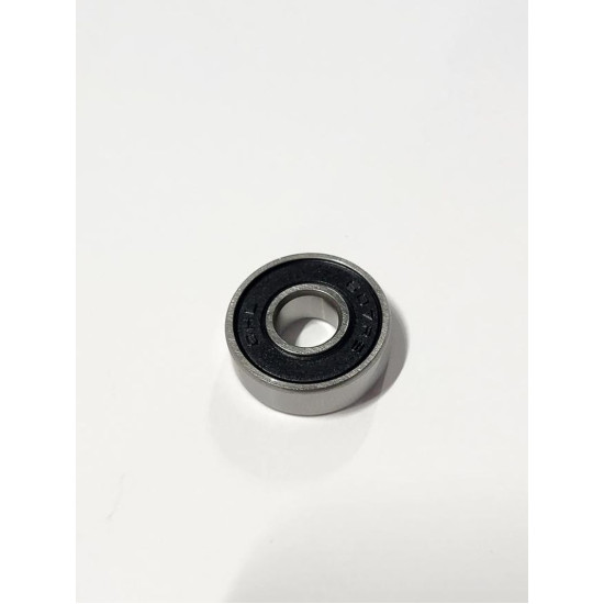 Bearing CER-S20LiB part 13 Bearing CER-S20LiB part 13