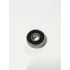 Bearing CER-S20LiB part 13