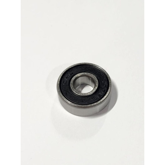 Bearing CEP-S20LiB part 16 Bearing CEP-S20LiB part 16
