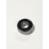 Bearing CEP-S20LiB part 16
