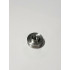 Large pulley CEP-S20LiB part 06