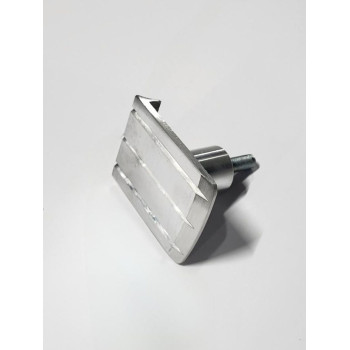 Adjustable stop CEP-S20LiB part 52