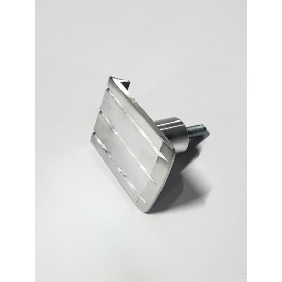 Adjustable stop CEP-S20LiB part 52 Adjustable stop CEP-S20LiB part 52