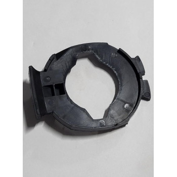 Worcraft WRH13-26 Молотовая пластина, часть 71