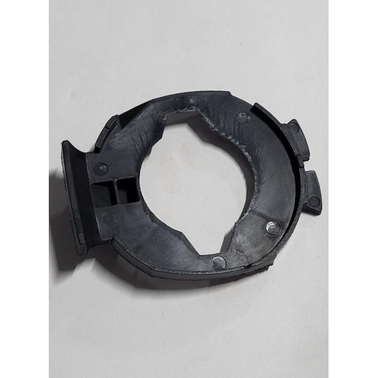 Worcraft WRH13-26 Молотовая пластина, часть 71 Worcraft WRH13-26 Молотовая пластина, часть 71
