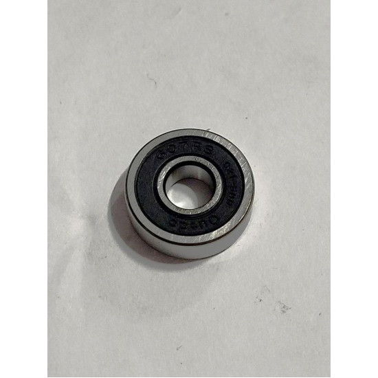 Bearing for Worcraft WRH13-26 hammer, part 70 Bearing for Worcraft WRH13-26 hammer, part 70