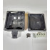 Terminal box LS10000/1300
