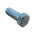 LCS700A kruvi, 12x30 mm, osa 28
