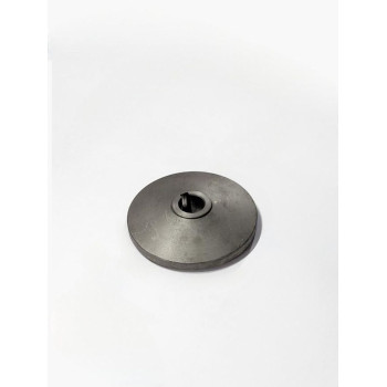 Rear (inner) flange for circular saw LCS700A, part 32