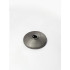 Rear (inner) flange for circular saw LCS700A, part 32