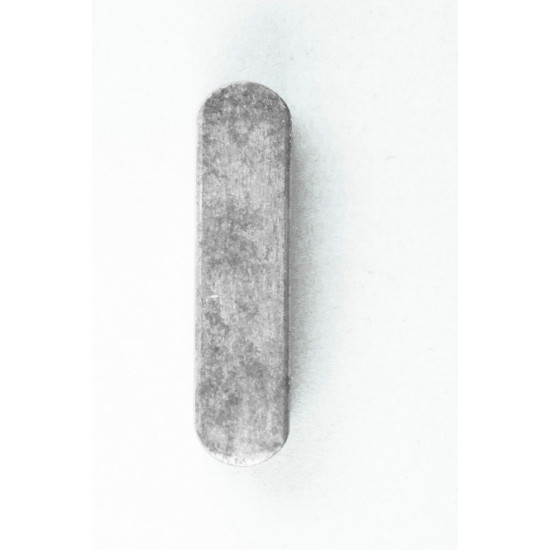 Ääriku kiil LCS700A, 8x7 mm, osa 33