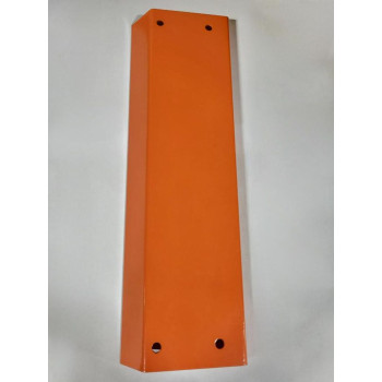 Esipeegli LCS700A, tk. 47 Esipeegli LCS700A, tk. 47