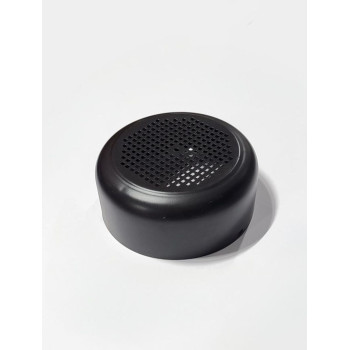 Ventilaatori kate LCS700A