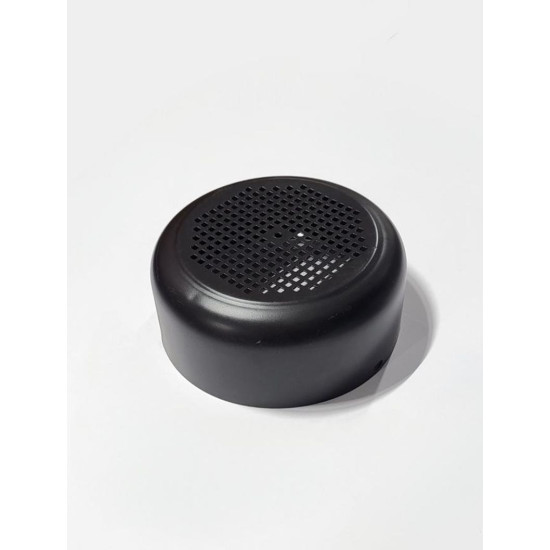 Ventilaatori kate LCS700A