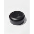 Ventilaatori kate LCS700A