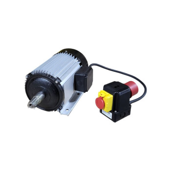 Motor for circular saw Strend Pro LCS700A, part 36 Motor for circular saw Strend Pro LCS700A, part 36