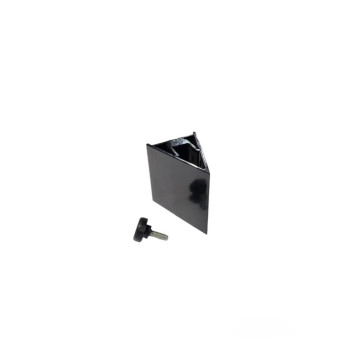 Splitter knife Strend Pro LS10000/1300, flat