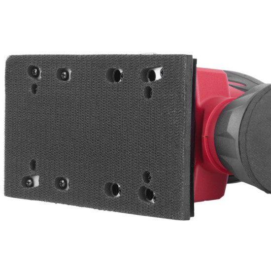 Veski Worcraft CFS-S20Li, vibreeriv, AKU Veski Worcraft CFS-S20Li, vibreeriv, AKU