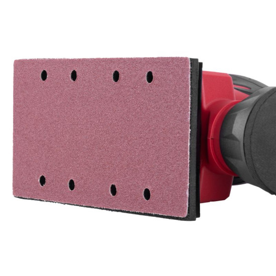 Veski Worcraft CFS-S20Li, vibreeriv, AKU Veski Worcraft CFS-S20Li, vibreeriv, AKU