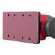 Veski Worcraft CFS-S20Li, vibreeriv, AKU Veski Worcraft CFS-S20Li, vibreeriv, AKU