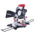 Worcraft MST14-210 mitter saw