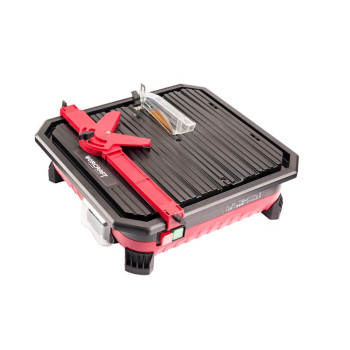 Cutter Worcraft CTS-S20Li ShareSYS, 20V Li-ion, 110 mm, for paving and tiling