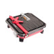 Cutter Worcraft CTS-S20Li ShareSYS, 20V Li-ion, 110 mm, for paving and tiling