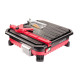 Cutter Worcraft CTS-S20Li ShareSYS, 20V Li-ion, 110 mm, for paving and tiling