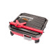 Cutter Worcraft CTS-S20Li ShareSYS, 20V Li-ion, 110 mm, for paving and tiling