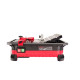 Cutter Worcraft CTS-S20Li ShareSYS, 20V Li-ion, 110 mm, for paving and tiling