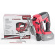 Jig saw Worcraft, CJS-S20Li, 20V, Li-Ion Jig saw Worcraft, CJS-S20Li, 20V, Li-Ion