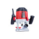 Фрезерный станок Worcraft ER12-6/8, 1200Вт Фрезерный станок Worcraft ER12-6/8, 1200Вт
