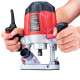Фрезерный станок Worcraft ER12-6/8, 1200Вт Фрезерный станок Worcraft ER12-6/8, 1200Вт