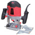 Electric router Worcraft ER12-6/8, 1200W