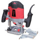Фрезерный станок Worcraft ER12-6/8, 1200Вт Фрезерный станок Worcraft ER12-6/8, 1200Вт