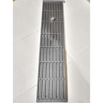 Seib LS8000/1050B, ees liug, osa 20 Seib LS8000/1050B, ees liug, osa 20