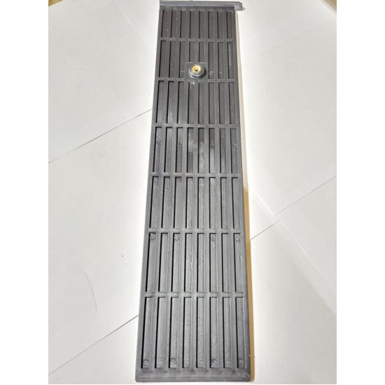 Seib LS8000/1050B, ees liug, osa 20
