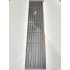 Seib LS8000/1050B, ees liug, osa 20
