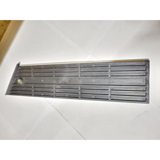 Seib LS8000/1050B, vasakpoolne liug, osa 21 Seib LS8000/1050B, vasakpoolne liug, osa 21