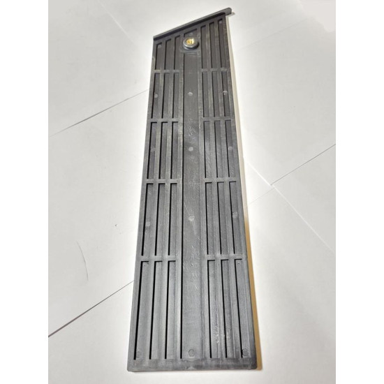 Seib LS8000/1050B, parempoolne liug, osa 23