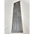 Seib LS8000/1050B, parempoolne liug, osa 23