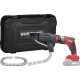 Screwdriver Worcraft CDIS-S20LiB ShareSYS, для гипсокартона, 20V, Li-ion, бесщеточный